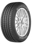 205/50R16 AVID ASCEND GT
