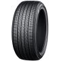 225/55R17 AVID GT S35 B/S35C