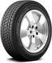 P205/55R16 AVID S30D