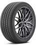265/40ZR21 XL AZENIS FK460 A/S