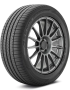 255/55R18 AZENIS FK510A SUV