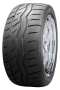 235/40ZR18 XL AZENIS RT615K+