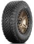 LT255/70R18 D BF Goodrich All Terrain T/A KO2 BW