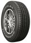 LT245/75R16 E Bridgestone Dueler H/T 685 BW