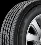 235/55R20 102H Bridgestone Dueler H/P Sport AS BW