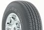 P275/60R20 114H BRIDGESTONE Dueler H/T D684 II BW (OE Nissan/Infiniti)