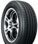 235/55R18 100H Bridgestone Ecopia H/L 422 Plus BW (OE Toyota)