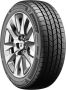 235/60R18 XL 107H Bridgestone Turanza EverDrive BW