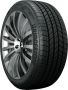 225/40R18 XL 92V Bridgestone Turanza QuietTrack BW