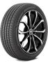 245/40R21 XL 100Y Bridgestone Alenza 001 RFT BW