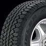 LT265/70R17 C Bridgestone Dueler A/T RH-S BW