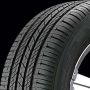 P265/45R21 104V BRIDGESTONE Dueler H/L 400 BW (OE Infiniti)