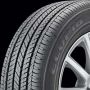205/60R16 92H Bridgestone Ecopia EP422 Plus BW (OE Volkswagen)