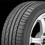 275/35R19 96W BRIDGESTONE Potenza RE050A BW (OE Nissan)