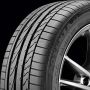 225/45R17  91V BRIDGESTONE Potenza RE050A RFT BW