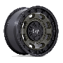 ATLAS 20X10 5X5/5.5 78 -18 OD-GRN-BLK