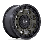 ATLAS 20X10 5X5/5.5 78 -18 OD-GRN-BLK