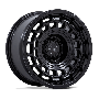 AWOL 20X8.5 6X5.5 106 +12 M-BLK