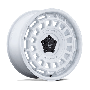 AWOL 17X8.5 6X5.5 106 -10 G-WHT