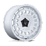 AWOL 17X8.5 6X5.5 106 +25 G-WHT