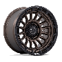 RIVAL 20X9 6X5.5 106 +1 B-BRNZ M-BLK