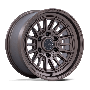 TALEO 20X9 6X135 87 +12 B-BRNZ
