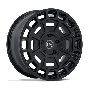 VOLTAIC 20X8.5 5X5.5 64 +35 M-BLK