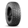 35X12.50R17LT D BAJA BOSS A/T