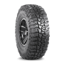 40X13.50R17LT BAJA BOSS XS