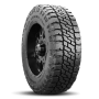 35X12.50R18LT D BAJA LEGEND EXP