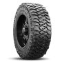 37X13.50R18LT D BAJA LEGEND MTZ