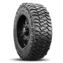 35X12.50R15LT C BAJA LEGEND MTZ