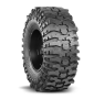 38X13.50-17LT D BAJA PRO XS