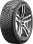275/35R20 XL BLIZZAK 6