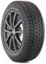 P255/60R19 BLIZZAK DM-V2