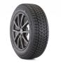 275/50R22 XL BLIZZAK DM-V2