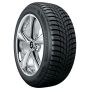 225/60R17 XL BLIZZAK LM001