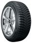 225/50R18 BLIZZAK LM001 RUN FLAT