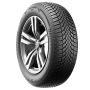 255/40R18 XL BLIZZAK LM005