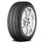 P235/55R18 BLIZZAK LM-60 RUN FLAT
