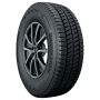 LT265/60R20 E BLIZZAK LT