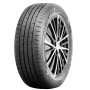 225/45R18 XL BLUE RESPONSE A/S