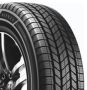235/55R20 102V Bridgestone Alenza A/S Ultra BW