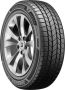 265/65R17 112T Bridgestone Alenza Prestige BW