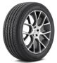 285/45R21 XL 113H Bridgestone Alenza Sport A/S BW