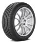 225/40R19 89W Bridgestone Turanza EL450 RFT BW <b>(O.E. on Alfa Romeo)</b>