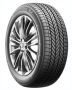 235/50R17 96V Bridgestone WeatherPeak BW