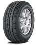 225/65R17102H Continental CrossContact LX BW  <b>( O.E. TOYOTA RAV4)</b>