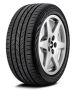 175/55R15 77T CONTINENTAL ContiProContact BW