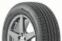 245/40R19 XL 98H Continental ProContact GX SSR <b>(O.E. on BMW 5 Series)</b>
